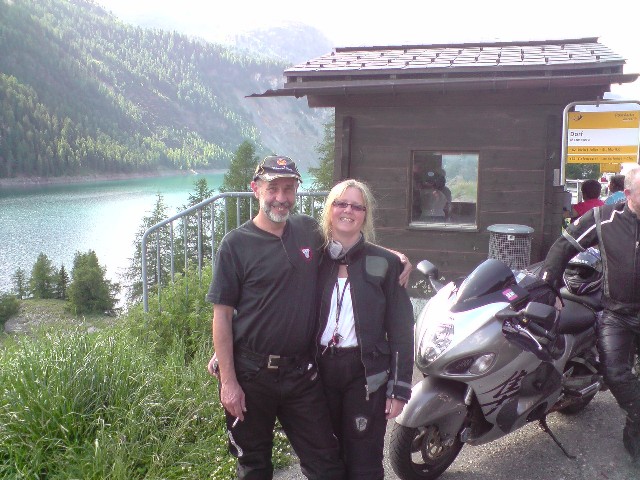 640x480 pixels (100K)